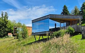WURZENBERG Hotel Lodges Südsteiermark